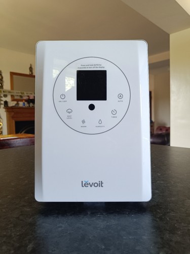 Levoit lv600hh hybrid - lv600hh,