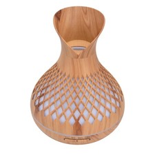 ›Desk Humidifier 500ml