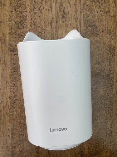 Lenovo usb desk humidifier - desk,