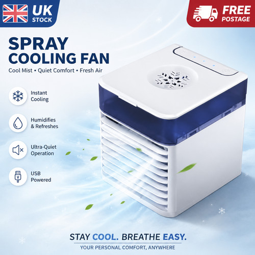 Portable usb air - portable,