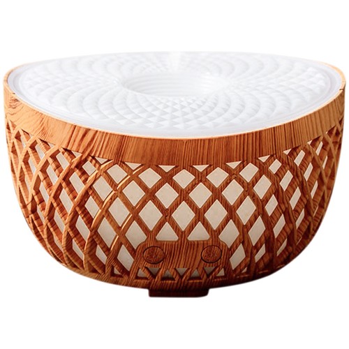 Durable light brown - light, night