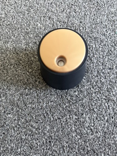 Reckitt benckiser black - rb, &