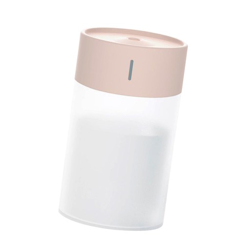 Aromatherapy humidifier - aromatherapy,