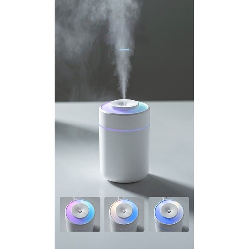 Usb humidifier for - usb,