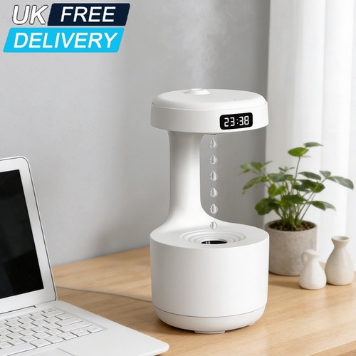 Anti gravity water - anti-gravity, drop