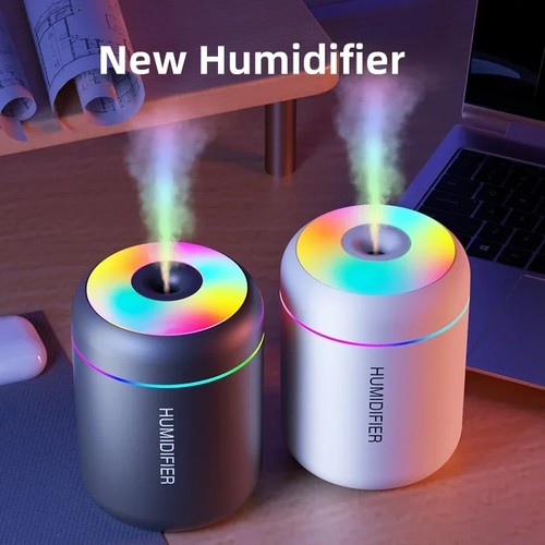 180ml mini usb air - mini,