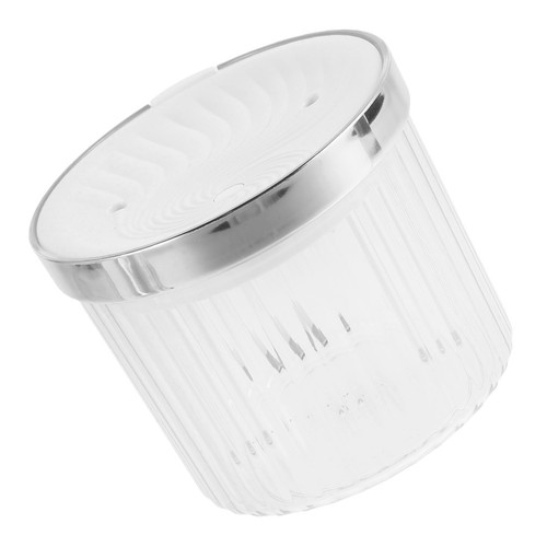 Reusable mini car humidifier - reusable,