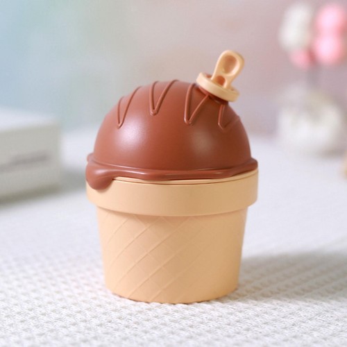 6xportable small humidifier - 6xportable,
