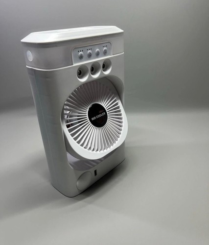 Desk mini air - desk,