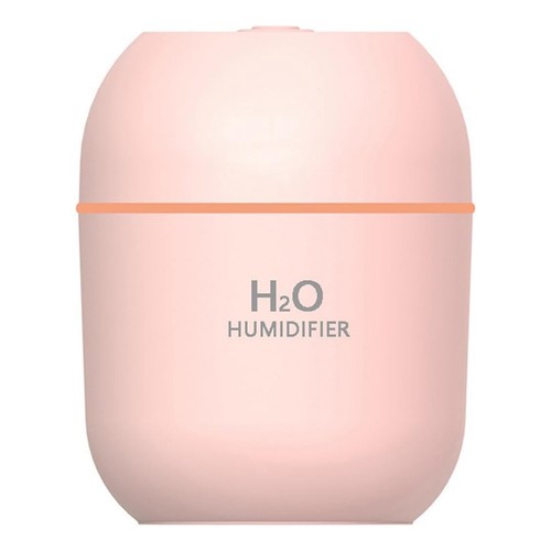 Bedroom humidifier - bedroom,