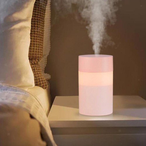 Portable desk humidifier cool - desk, humidifier,
