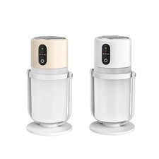 Desk Humidifier Mini Air