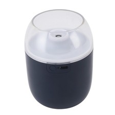 Desk Humidifier Cool Mist