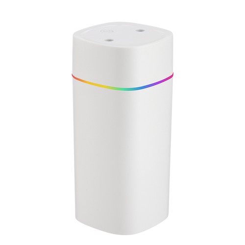 600ml mini cool mist air - 600ml,