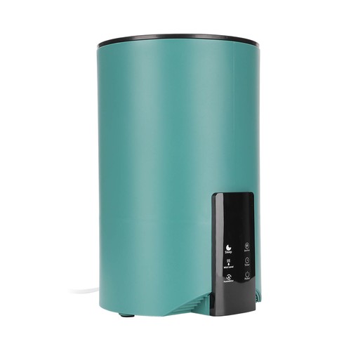 Desk humidifier large - desk,