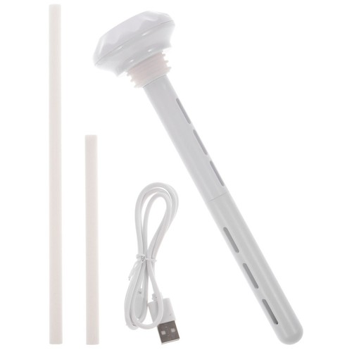 Office humidifier bedroom for - bedroom,