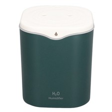 ¸Desk Humidifier 2L Water