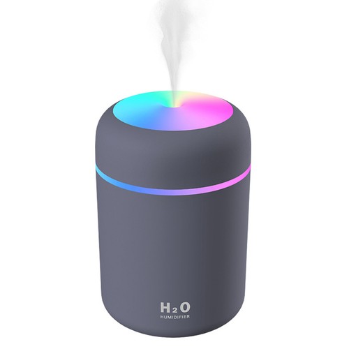 Humidifier mini home air - humidifier,
