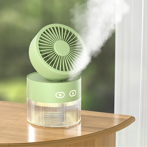 Desk portable rechargeable - portable,