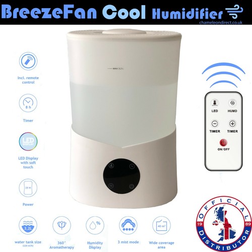 Air humidifier aromatherapy - air,