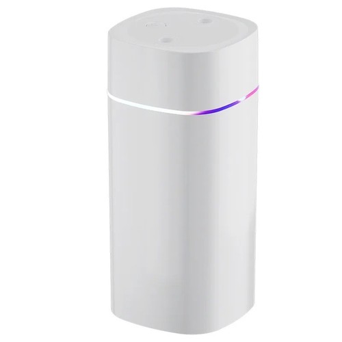 600ml dual nozzle usb air - 600ml,