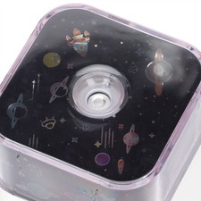Starlight Humidifier