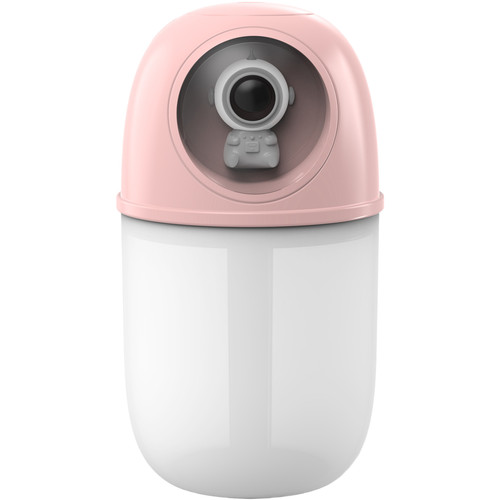 260ml astronaut shaped usb - 260ml, astronaut-shaped