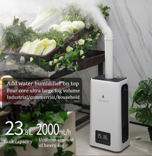 Air humidifier 220v for - humidifier,