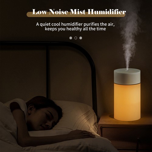 Aportable humidifier usb - humidifier,