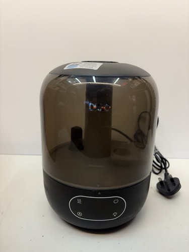 Dreo humidifier ultrasonic - 3l,