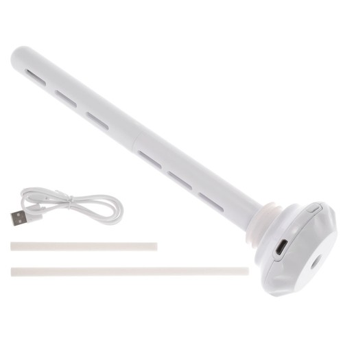 Travel humidifier portable - humidifier,