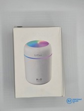 LtYioe Portable Mini