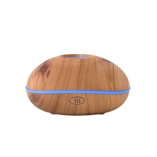 Effect humidifier sleek - effect,