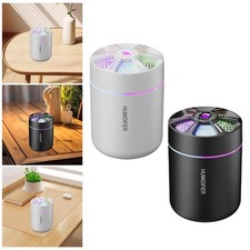 Mini Air Humidifier Premium