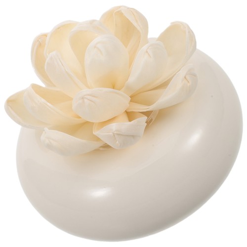 Ceramic passive essential - ceramic,