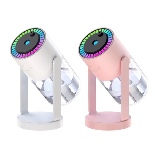Portable humidifier small - humidifier,