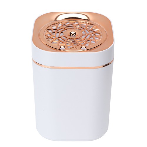 Air humidifier desk - humidifier,
