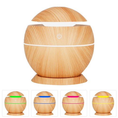 130 desk humidifier office - ml,