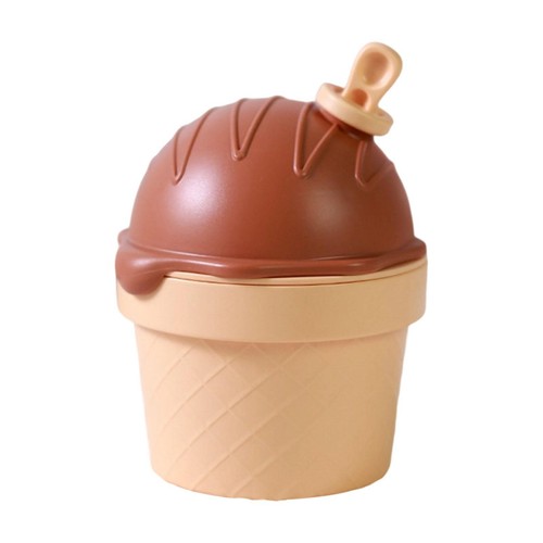 2xportable small humidifier - 2xportable,