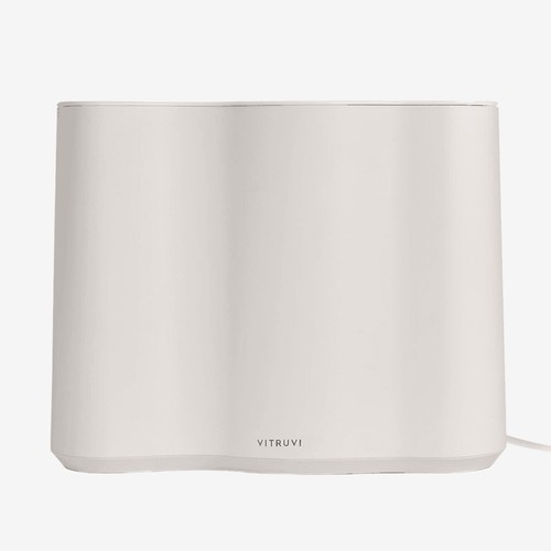 Vitruvi humidifier large - vitruvi,