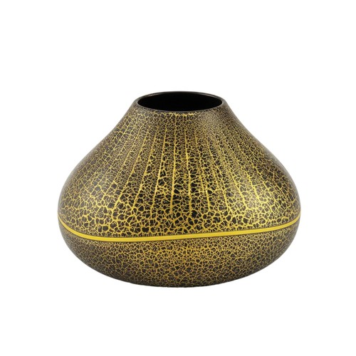 Humidifier with effect - humidifier,