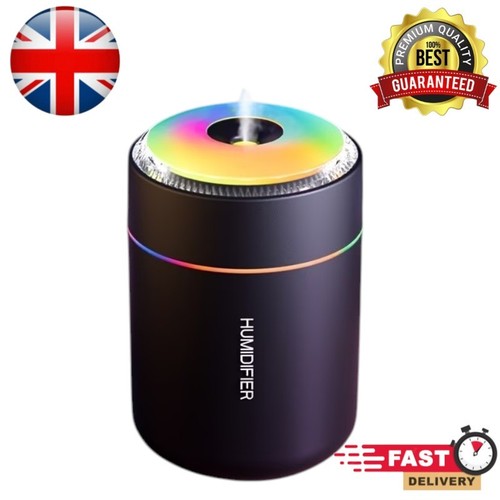 Mini air humidifier usb - mini, cool