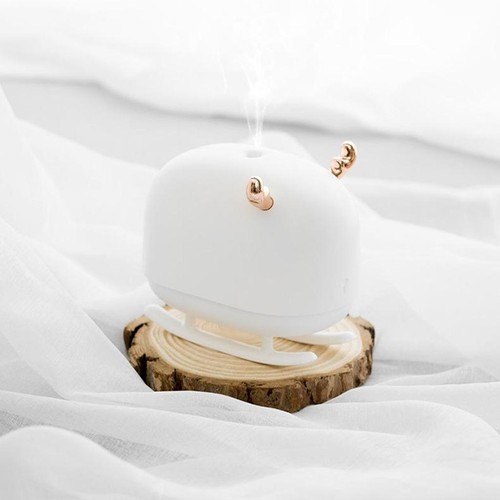 Desk air humidifier usb - desk,