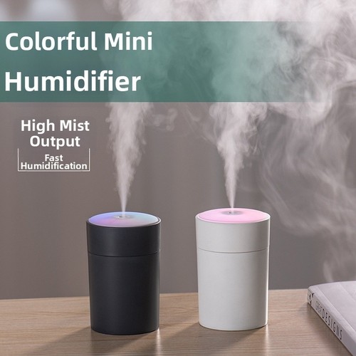 Usb for mini - usb,