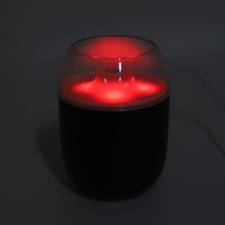 Desk Humidifier Portable Cool