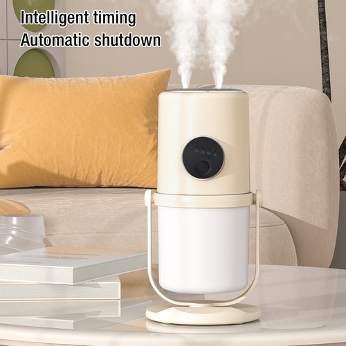 Portable mini humidifier - portable,