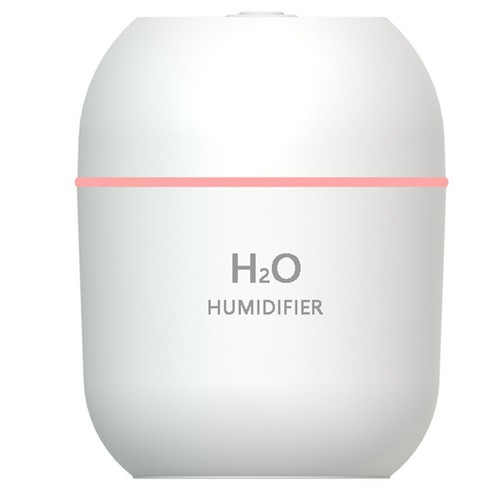 Bedroom humidifier - bedroom,
