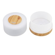 (EU Plug )Desk Humidifier