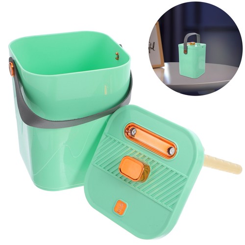 Portable usb desk humidifier - usb,