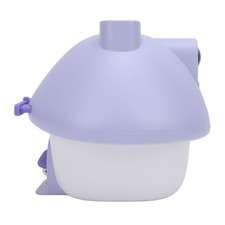 Small Humidifier Mushroom